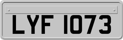 LYF1073