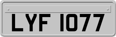 LYF1077