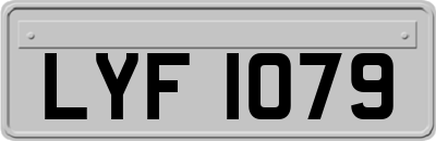 LYF1079