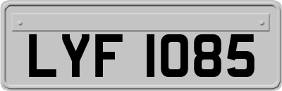 LYF1085