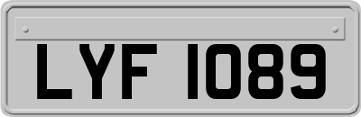 LYF1089
