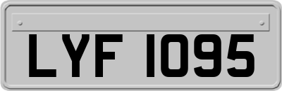 LYF1095