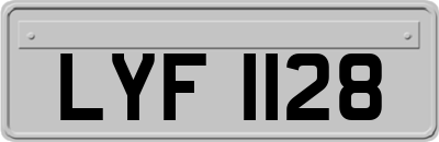 LYF1128