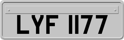 LYF1177