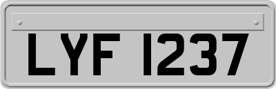 LYF1237