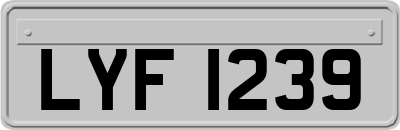 LYF1239