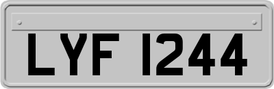 LYF1244