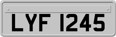 LYF1245