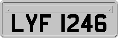 LYF1246