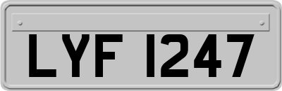 LYF1247