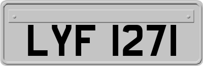 LYF1271