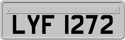 LYF1272
