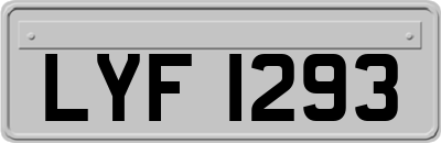 LYF1293