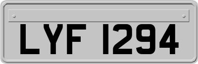 LYF1294
