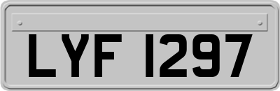 LYF1297