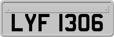 LYF1306