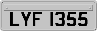 LYF1355
