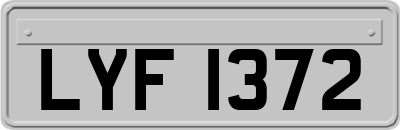 LYF1372
