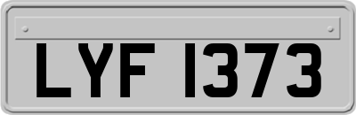 LYF1373