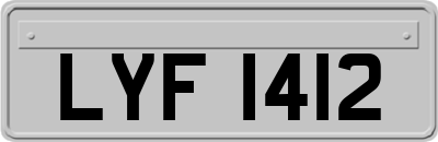 LYF1412