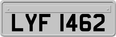 LYF1462