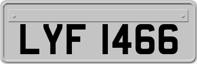 LYF1466