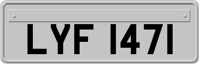 LYF1471