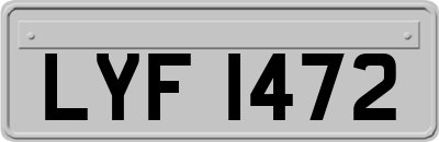 LYF1472