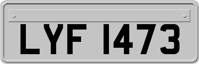 LYF1473