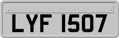 LYF1507