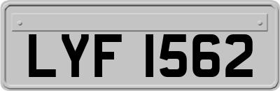LYF1562