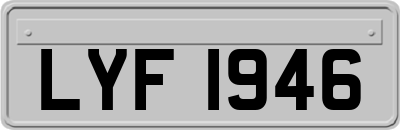 LYF1946
