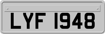 LYF1948