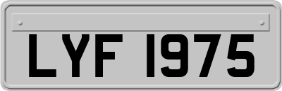 LYF1975