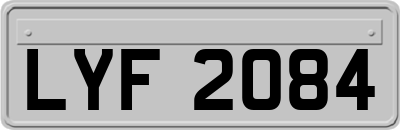 LYF2084