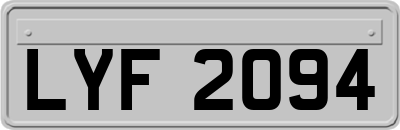 LYF2094