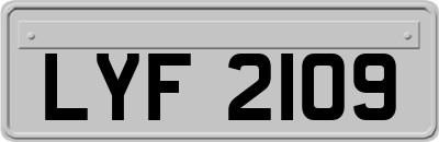 LYF2109