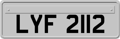 LYF2112