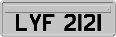 LYF2121