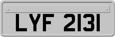 LYF2131