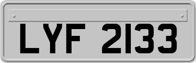 LYF2133