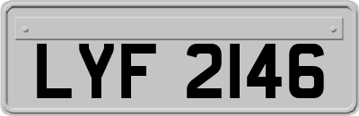 LYF2146