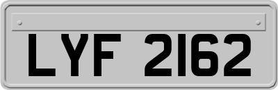 LYF2162