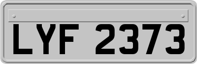 LYF2373