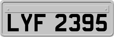 LYF2395