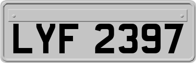LYF2397