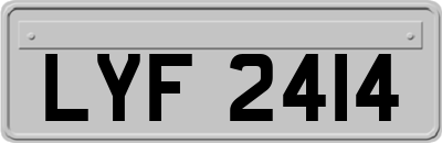 LYF2414