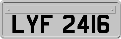 LYF2416