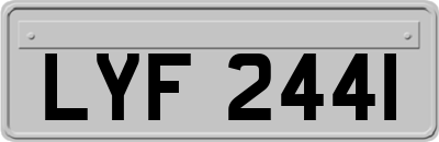 LYF2441
