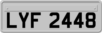 LYF2448